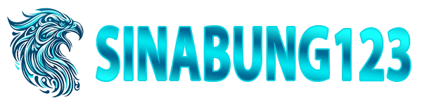 SINABUNG123 LOGO